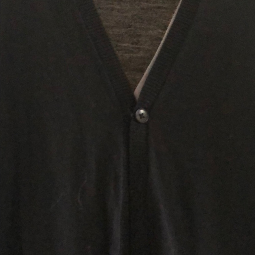 Theory sweater - Picture 3 of 6